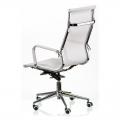  Special4You Solano mesh white (E5265)
